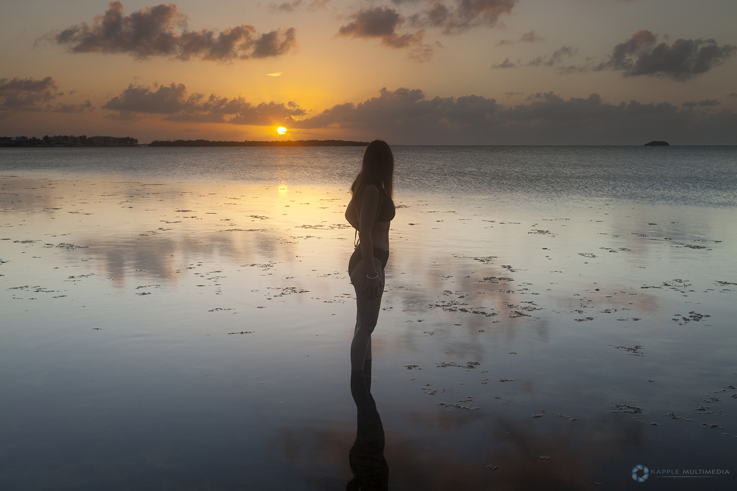 Key Largo, Florida Keys Florida USA